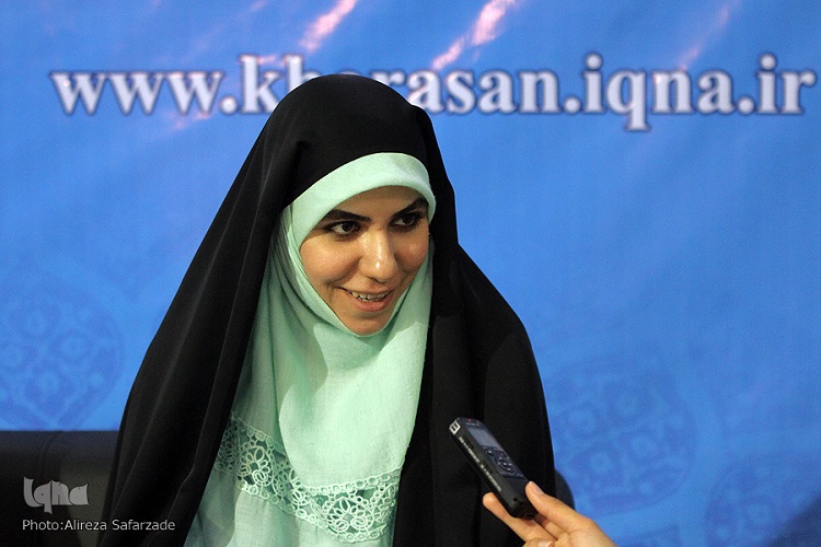 ویژگی قرآنهای رنگی از نگاه یک حافظ ویژگی قرآنهای رنگی از نگاه یک حافظ