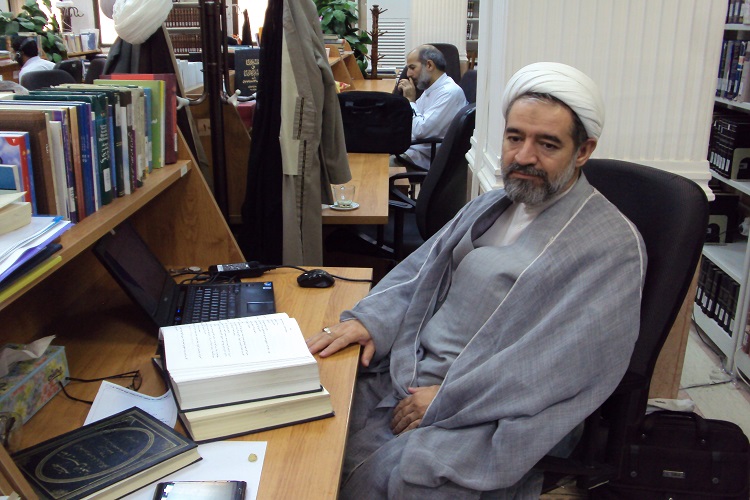 نظرزاده