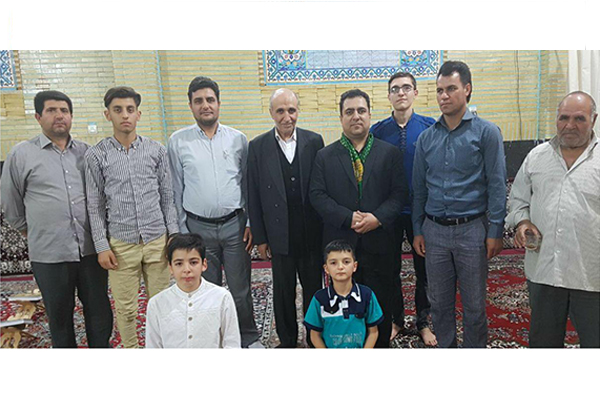 حمید رحیمی حمید رحیمی