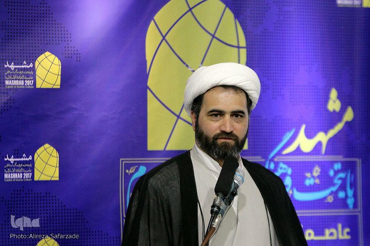روی خبرم دیگه دست نزن مجیدی//شب مسابقات مالزی و طلب شهادت از درگاه خدا