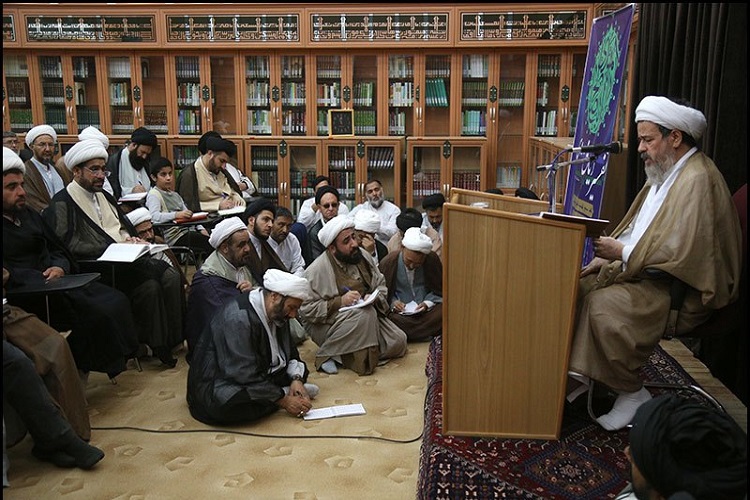 صافی 