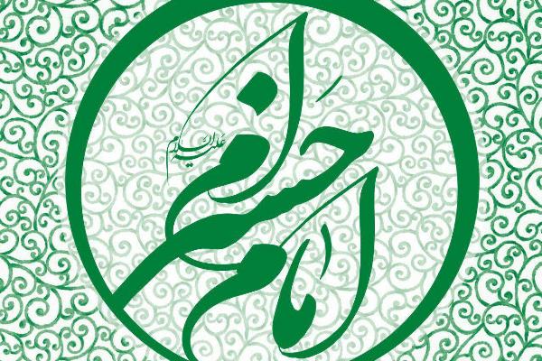 جمعه/// طرح سراسری عکس پروفایل مشترک اجرایی می‌شود