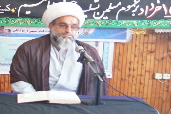 لزوم بهره‌گیری از تجربیات علمی در تهذیب اخلاق در جامعه