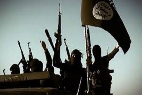 انتقاد عالم دینی تاجیک از گرایش جوانان به افراط‌گرایی