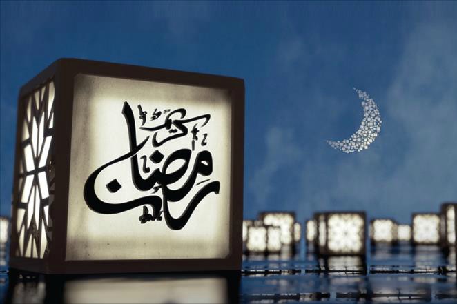 17 ساعت روزهداری در کشورهای حاشیه خلیج فارس 17 ساعت روزهداری در کشورهای حاشیه خلیج فارس