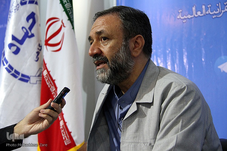 حجت‌الاسلام شهید تقوی، خادم بی‌ادعای قرآن بود