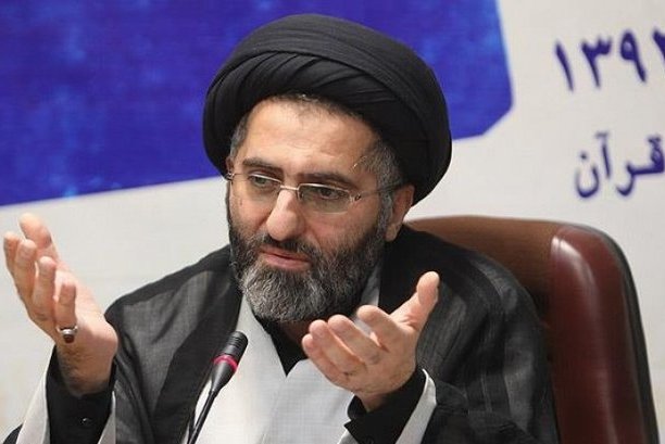 پیام تسلیت دارالقرآن «ناصریه» عراق در پی شهادت حجت‌الاسلام تقوی