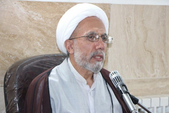 احسان پیش از درخواست؛ مهم‌ترین ویژگی امام حسن مجتبی(ع)