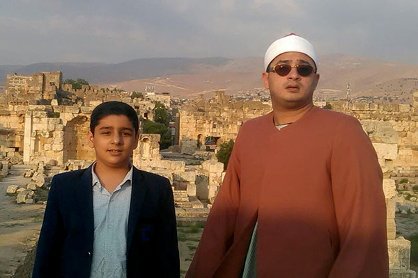 امیرحسین اسلامی امیرحسین اسلامی