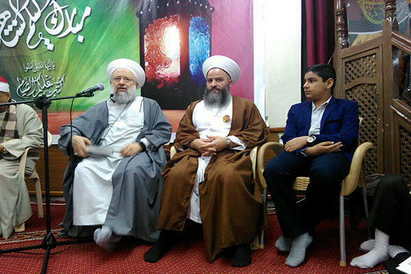 امیرحسین اسلامی امیرحسین اسلامی