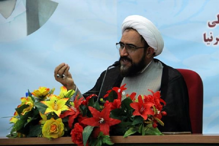 اعطای آزادی بیشتر؛ خواسته انجمن‌های علمی از مدیران حوزه