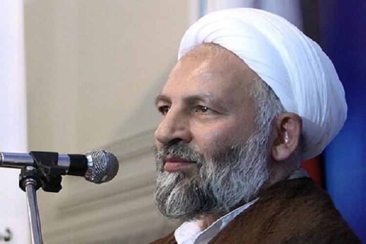 اعطای آزادی بیشتر؛ خواسته انجمنهای علمی از مدیران حوزه اعطای آزادی بیشتر؛ خواسته انجمنهای علمی از مدیران حوزه