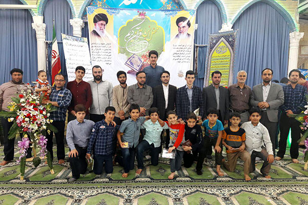سیدابراهیم خامسی سیدابراهیم خامسی