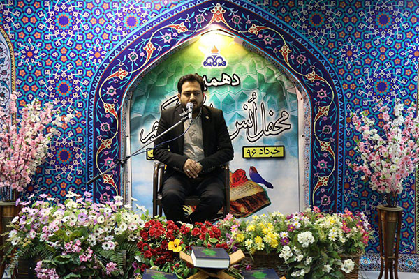 سعید پرویزی سعید پرویزی