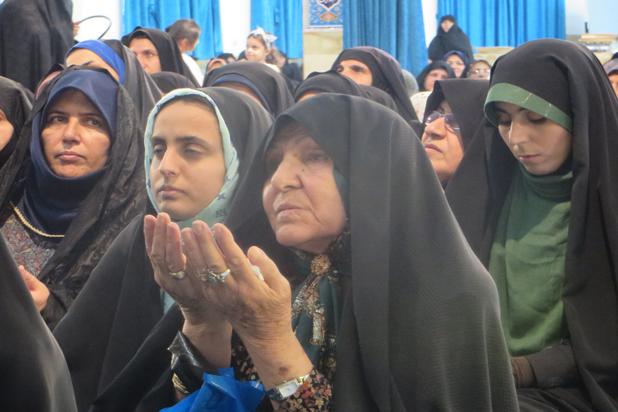 گزارش تصویری