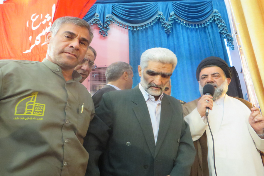 گزارش تصویری