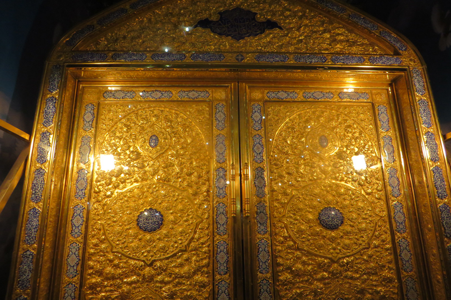 گزارش تصویری