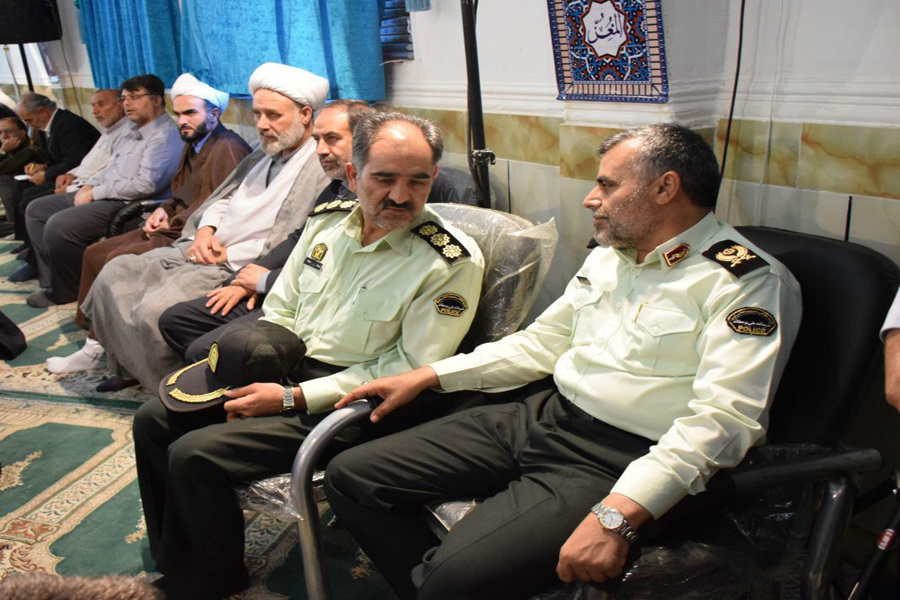 گزارش تصویری