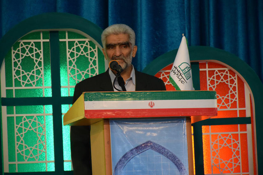گزارش تصویری