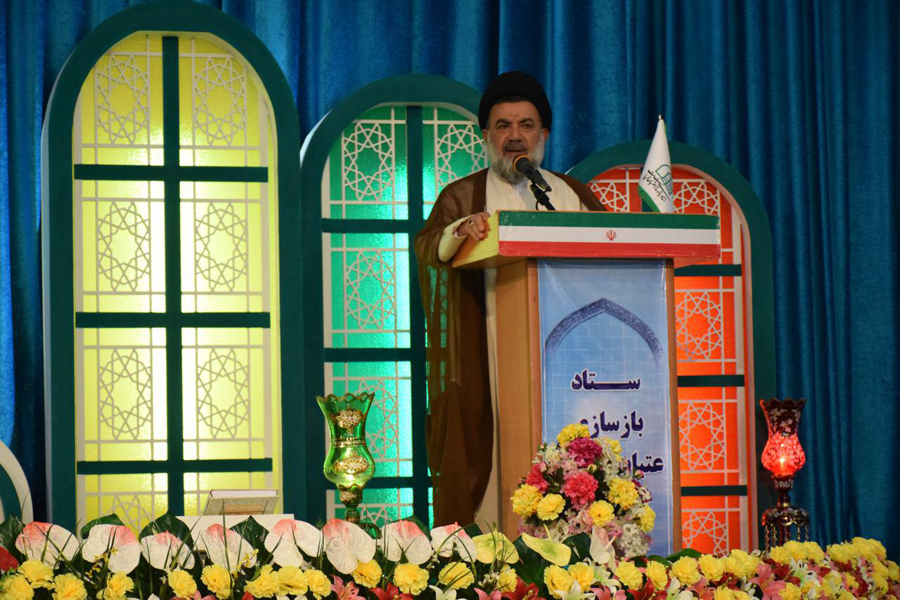 گزارش تصویری