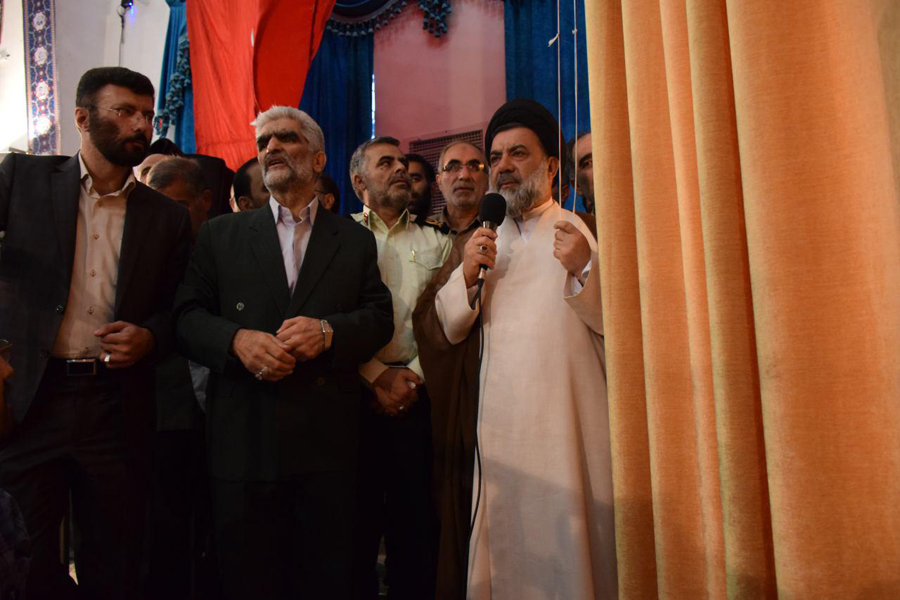 گزارش تصویری