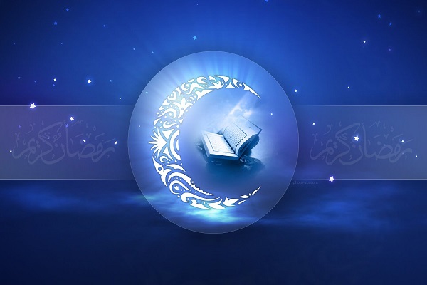 اجرای گروه تواشیح «باقرالعلوم» در ژوهانسبورگ