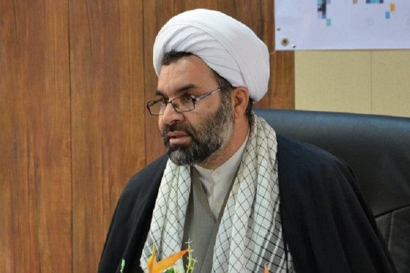 اجرای طرح ملی وقف قرآن کریم در سیستان‌وبلوچستان