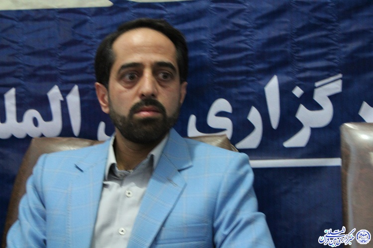 از ضرورت حضور فعال خیرین قرآنی تا دغدغه خانواده‌ها در فراگیری آموزه‌های دینی