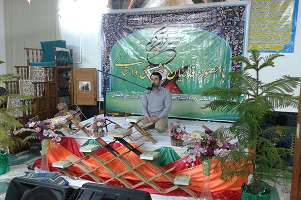 حسین رفیعی حسین رفیعی