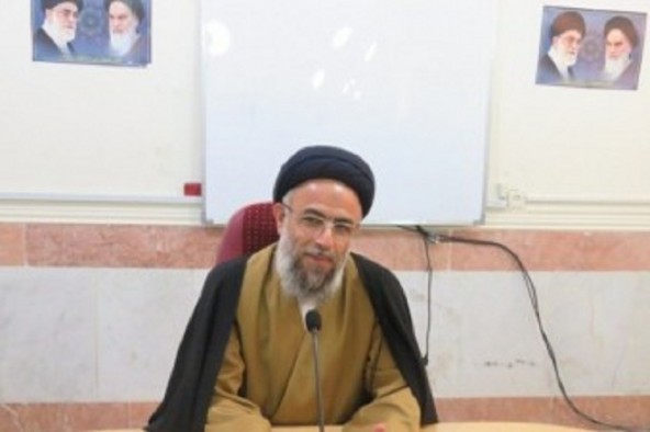 پخش مستقیم احیای شب 21 رمضان گچساران از شبکه دنا