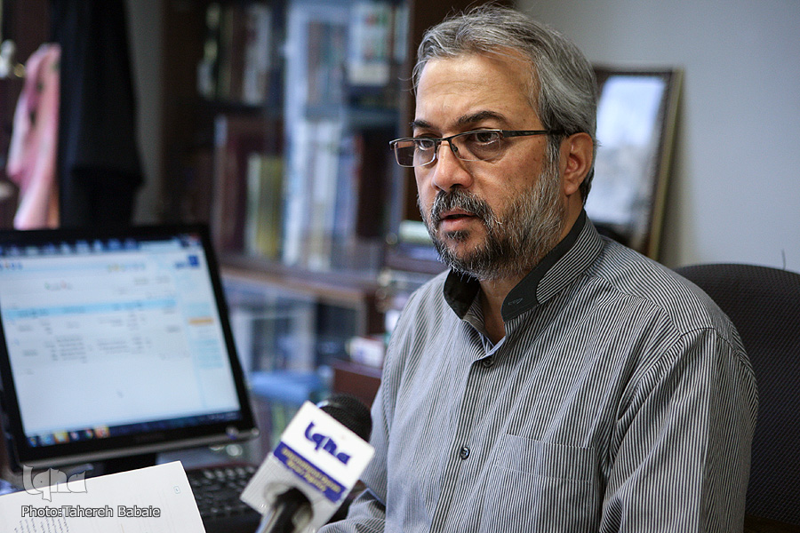 بروز مشکلات عدیده در قرائت قرآن «عثمان طه»/ رواج فونت «واضح»؛ سهولت در روخوانی