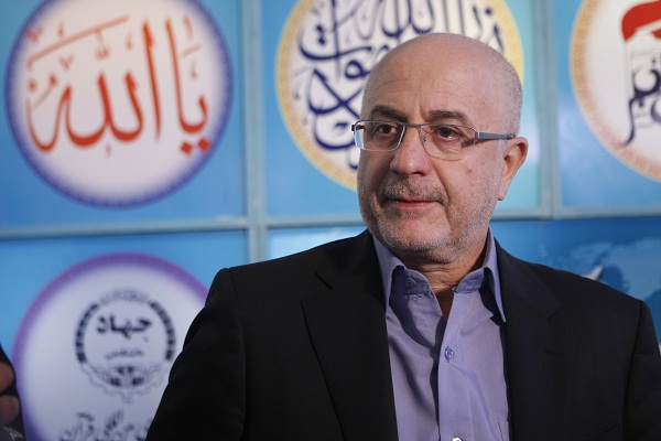 هنر قرآنی نباید در دام کمی‌گرایی گرفتار شود