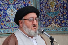 رسیدگی به امور محرومان نخستین اولویت حکومت علی(ع) بود