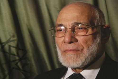 نقش اعجاز علمی قرآن در تبلیغ اسلام