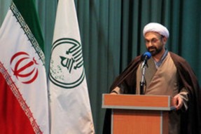 شب قدر، شب تعیین سرنوشت یک سال آینده است