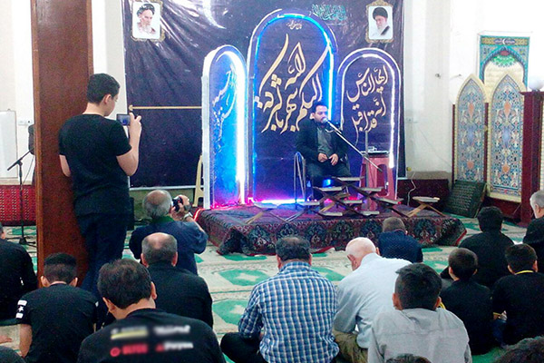 سعید پرویزی سعید پرویزی