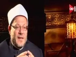مسلمانان مبلغان جنگ نیستند مسلمانان مبلغان جنگ نیستند