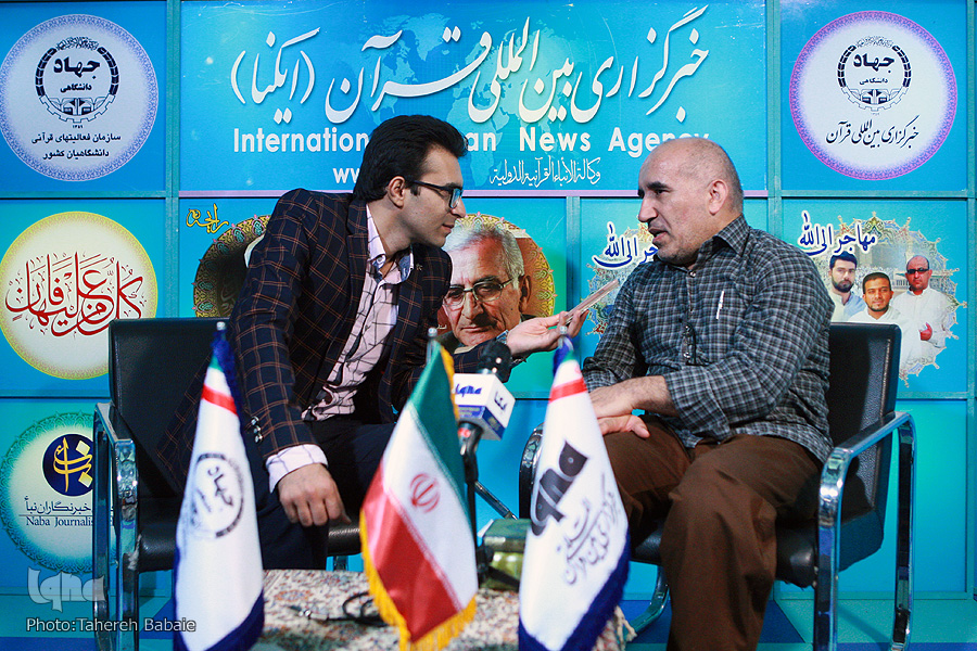 جای خالی نگاه قرآنی امام موسی صدر در کشور