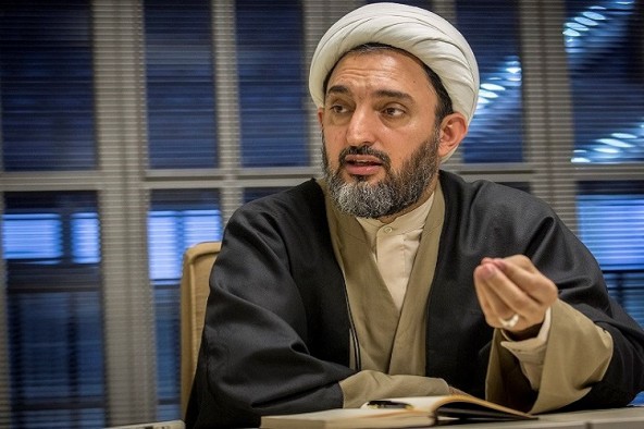 غرور علمی، عامل سقوط است