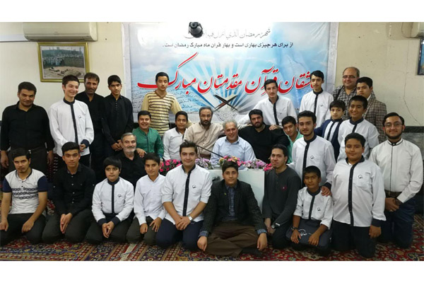جواد پناهی جواد پناهی