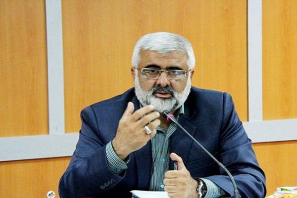 کانون‌های مساجد به گفتمان‌سازی اقتصاد مقاومتی توجه کنند