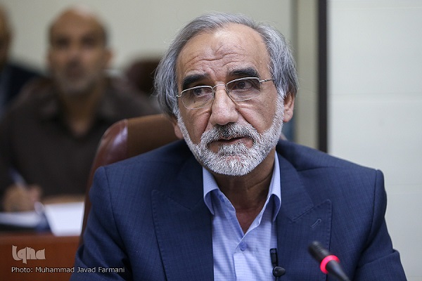 از عدم ارزیابی شتابزده «واضح» تا ضرورت حمایت از گروه‌های طراح فونت قرآنی