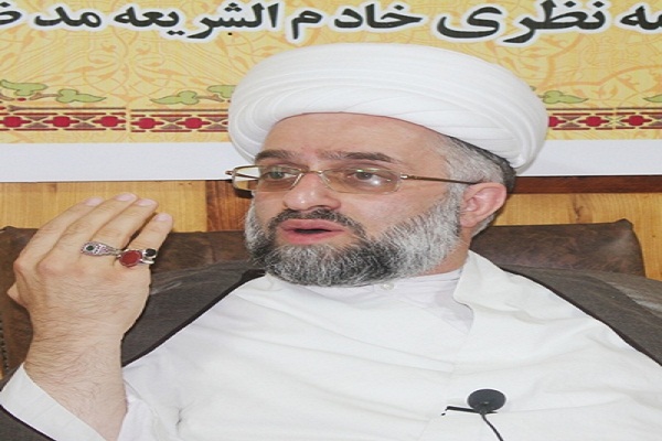 خریداری رأی بی‌احترامی علنی به آراء پاک و سالم مردم