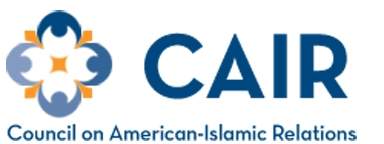 نمایندگی جدید شورای روابط اسلامی ـ آمریکایی در ویرجینیا