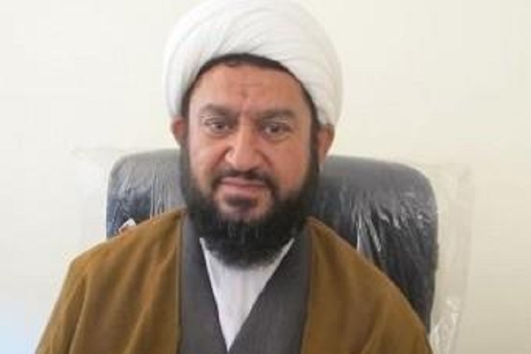 ماه رمضان فرصتی برای خودسازی و توبه از گناهان است