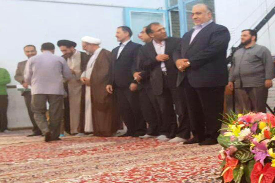 زنده کردن و میراندن آفریدهها؛ نشانه مالکیت خداوند زنده کردن و میراندن آفریدهها؛ نشانه مالکیت خداوند
