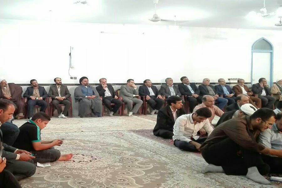 زنده کردن و میراندن آفریدهها؛ نشانه مالکیت خداوند زنده کردن و میراندن آفریدهها؛ نشانه مالکیت خداوند