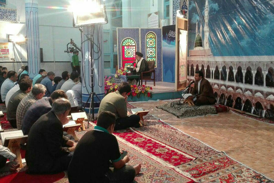 زنده کردن و میراندن آفریدهها؛ نشانه مالکیت خداوند زنده کردن و میراندن آفریدهها؛ نشانه مالکیت خداوند