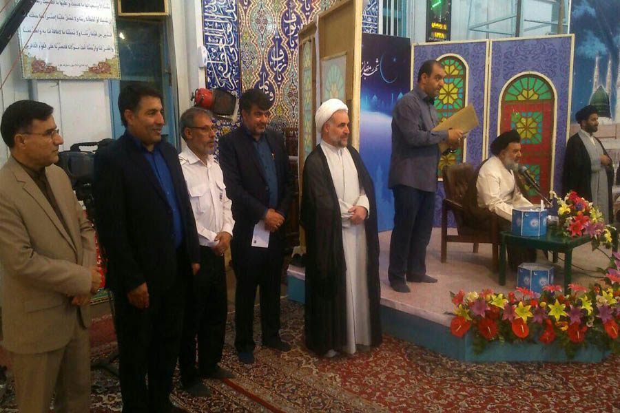 زنده کردن و میراندن آفریدهها؛ نشانه مالکیت خداوند زنده کردن و میراندن آفریدهها؛ نشانه مالکیت خداوند