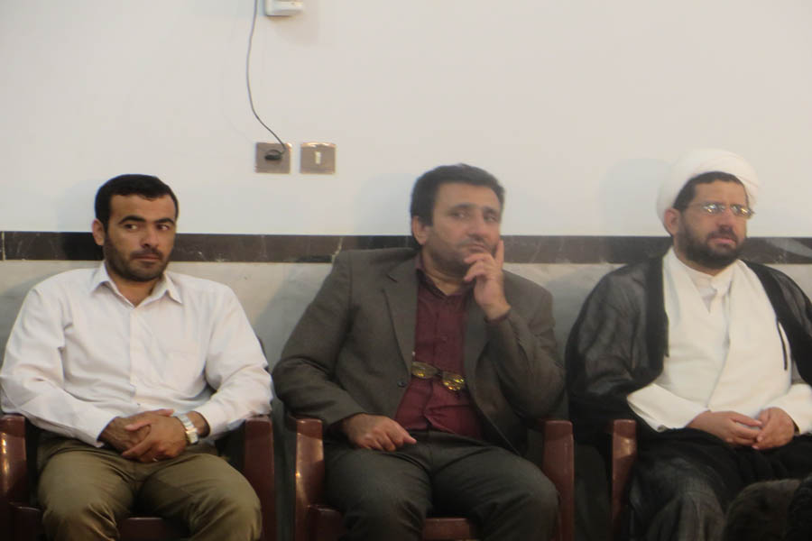 زنده کردن و میراندن آفریدهها؛ نشانه مالکیت خداوند زنده کردن و میراندن آفریدهها؛ نشانه مالکیت خداوند